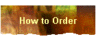 How to Order