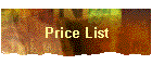 Price List