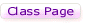 Go back channel page