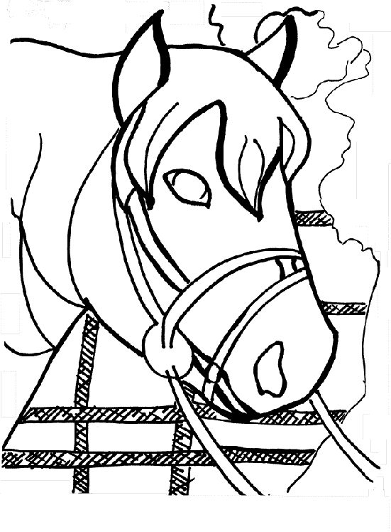 death mask coloring pages - photo #10