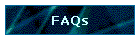 FAQs