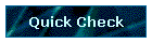 Quick Check